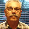 richard_tessier